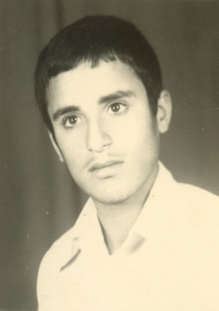 فاقد تصویر